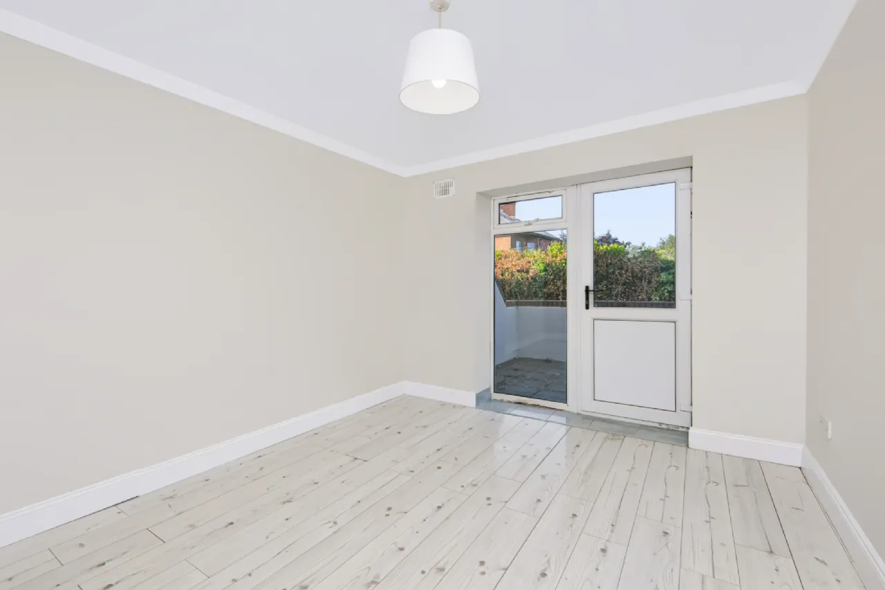 Photo of 42 Melrose Court, Upper Georges Street, Co. Wexford, Y35AY05