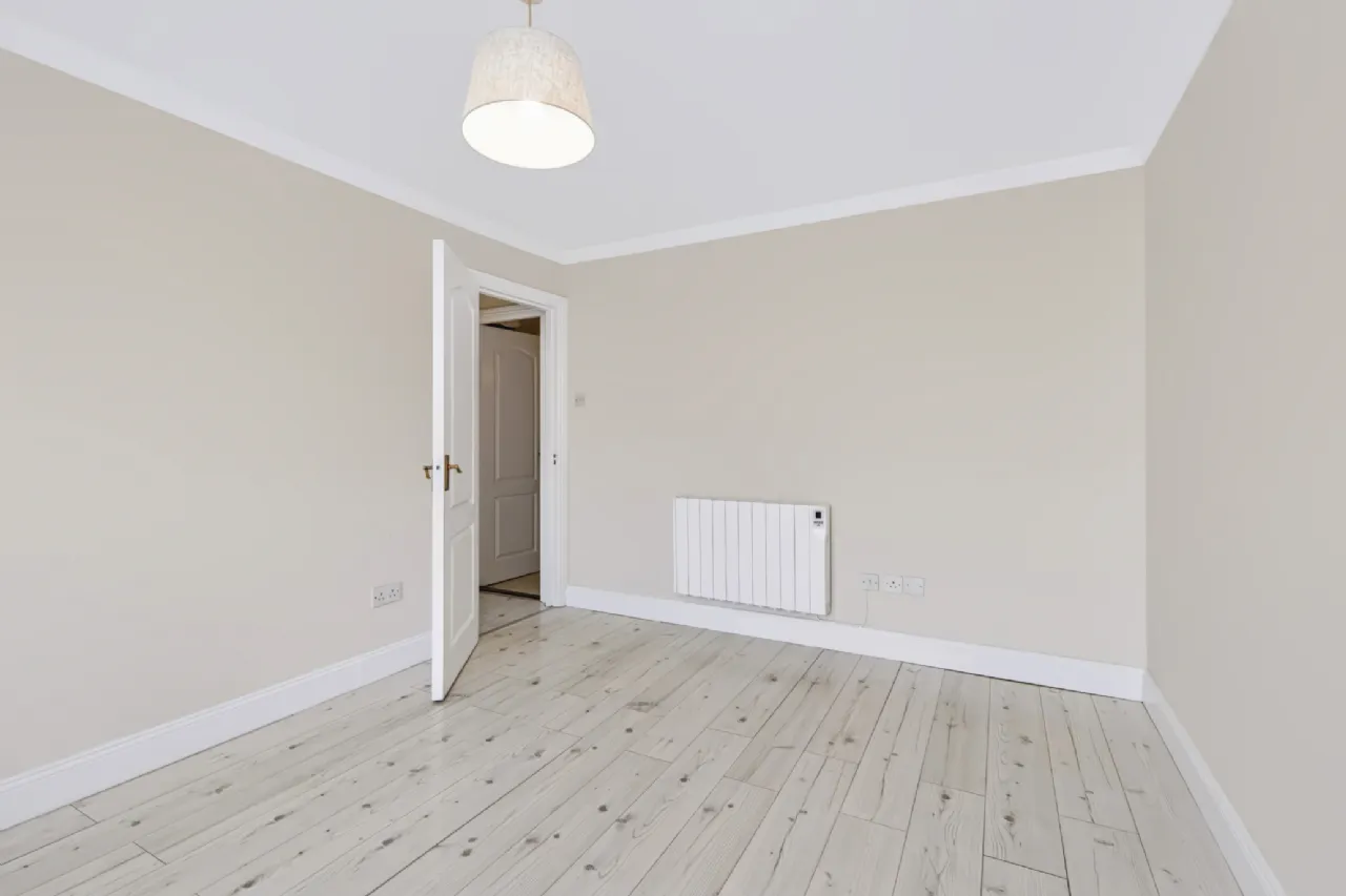 Photo of 42 Melrose Court, Upper Georges Street, Co. Wexford, Y35AY05