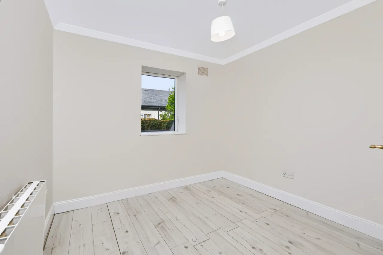 Photo of 42 Melrose Court, Upper Georges Street, Co. Wexford, Y35AY05