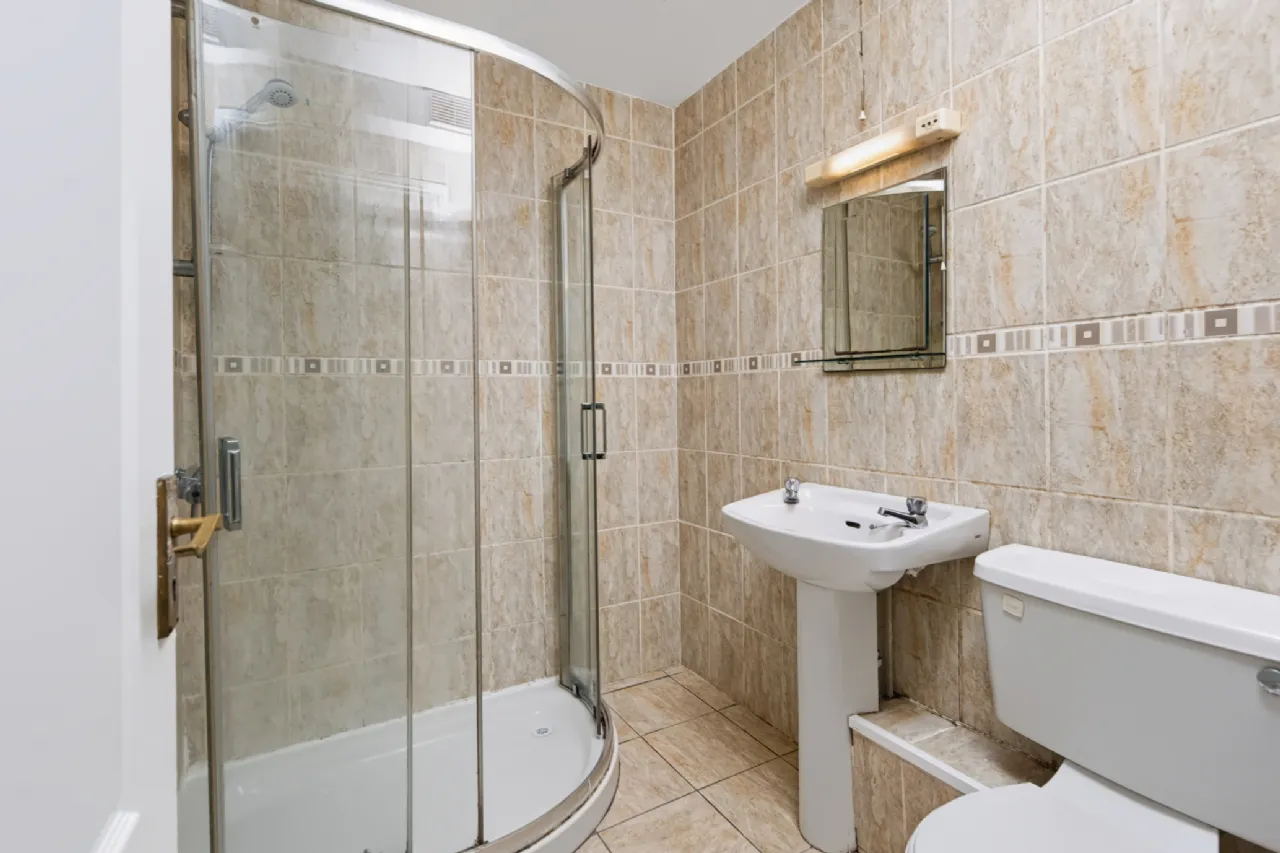 Photo of 42 Melrose Court, Upper Georges Street, Co. Wexford, Y35AY05