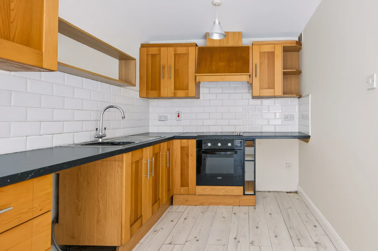Photo of 42 Melrose Court, Upper Georges Street, Co. Wexford, Y35AY05