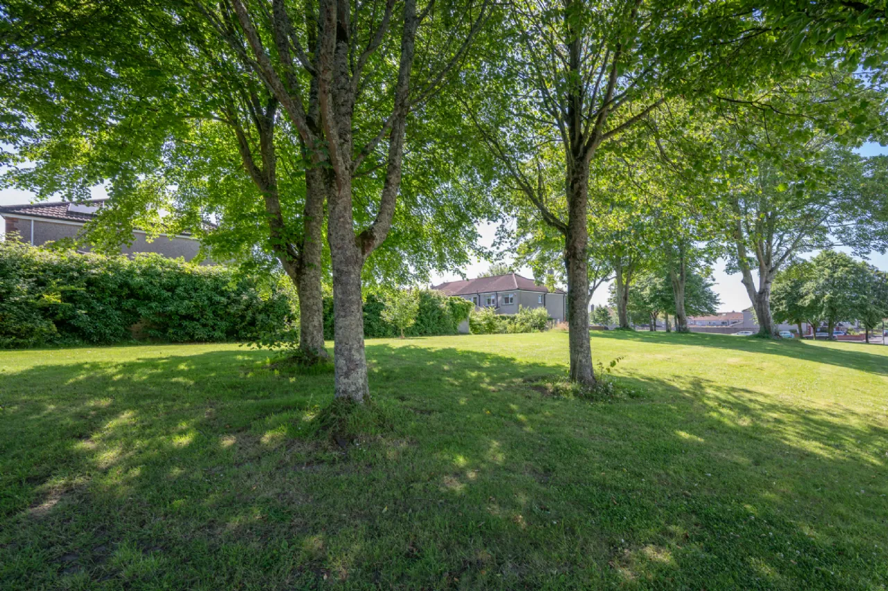Photo of 205 Deerpark, Deerpark Road, Cork, T12 RT6W