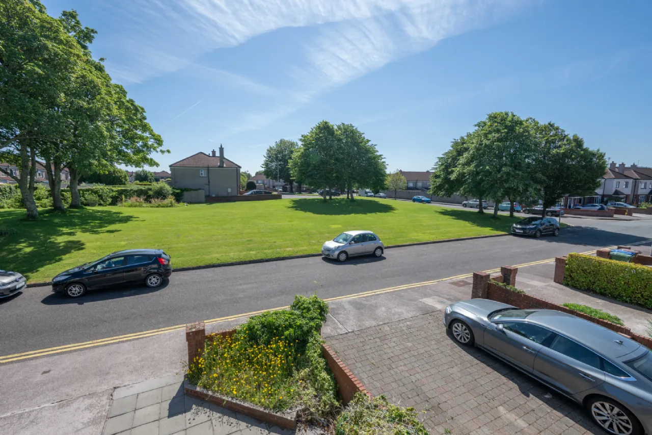 Photo of 205 Deerpark, Deerpark Road, Cork, T12 RT6W