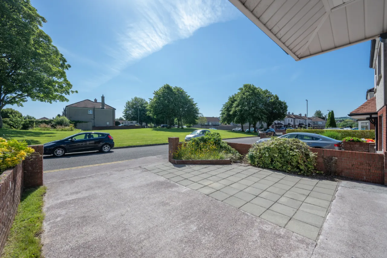 Photo of 205 Deerpark, Deerpark Road, Cork, T12 RT6W