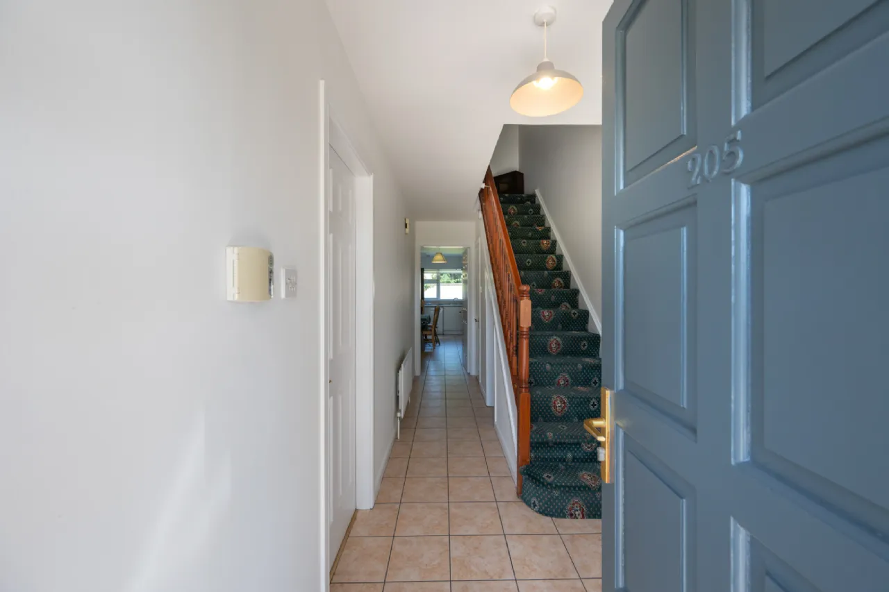 Photo of 205 Deerpark, Deerpark Road, Cork, T12 RT6W