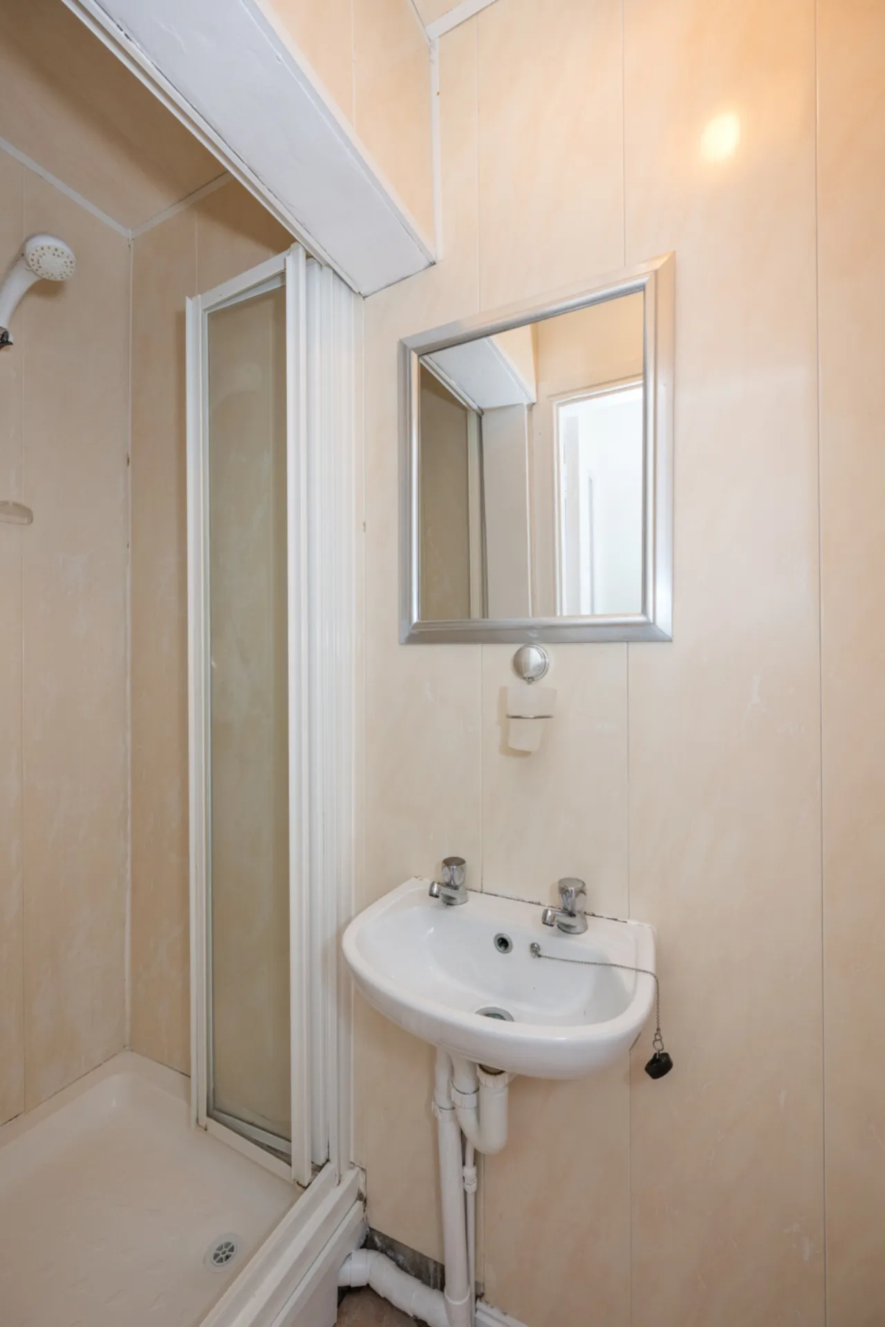Photo of 205 Deerpark, Deerpark Road, Cork, T12 RT6W