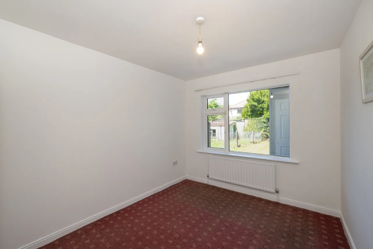 Photo of 205 Deerpark, Deerpark Road, Cork, T12 RT6W