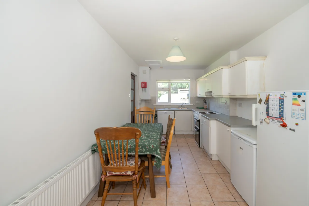 Photo of 205 Deerpark, Deerpark Road, Cork, T12 RT6W