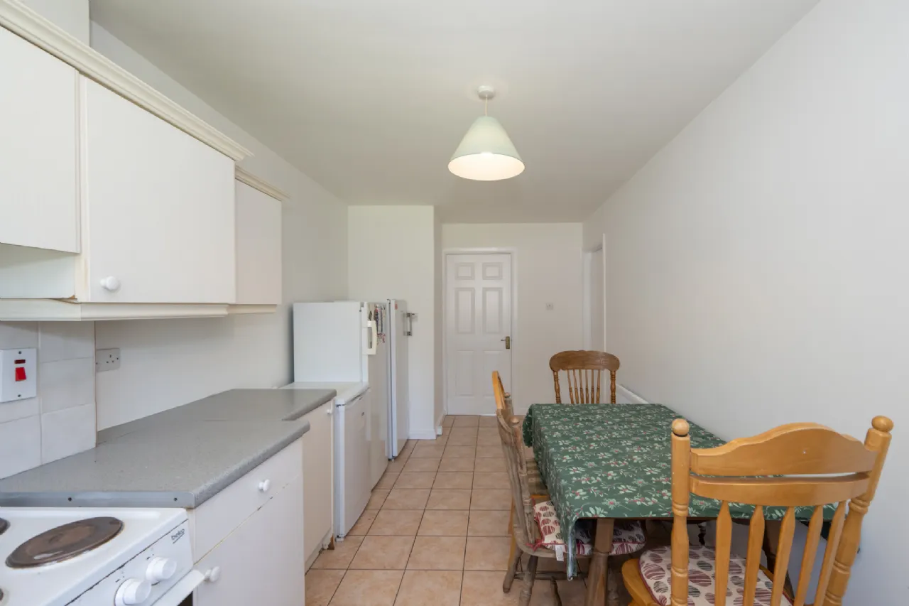 Photo of 205 Deerpark, Deerpark Road, Cork, T12 RT6W