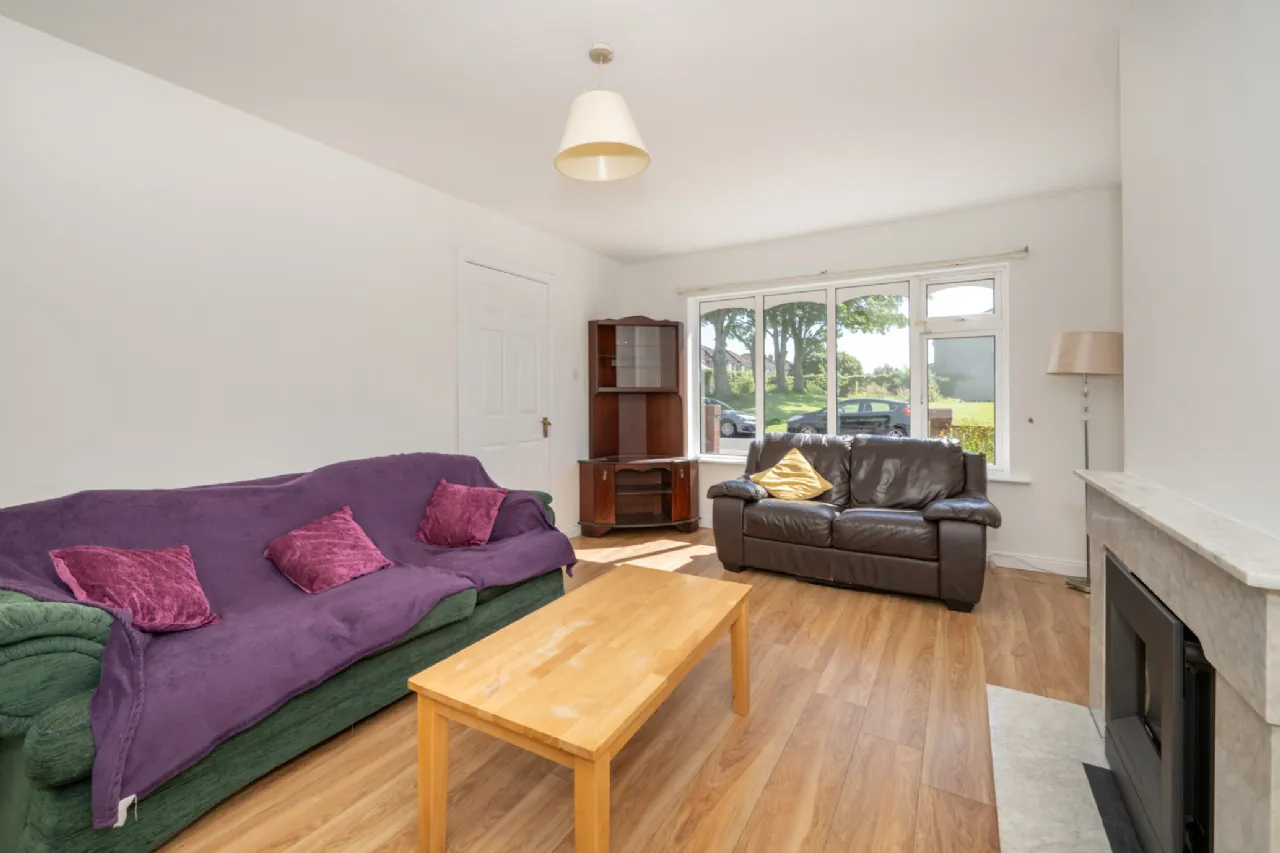 Photo of 205 Deerpark, Deerpark Road, Cork, T12 RT6W