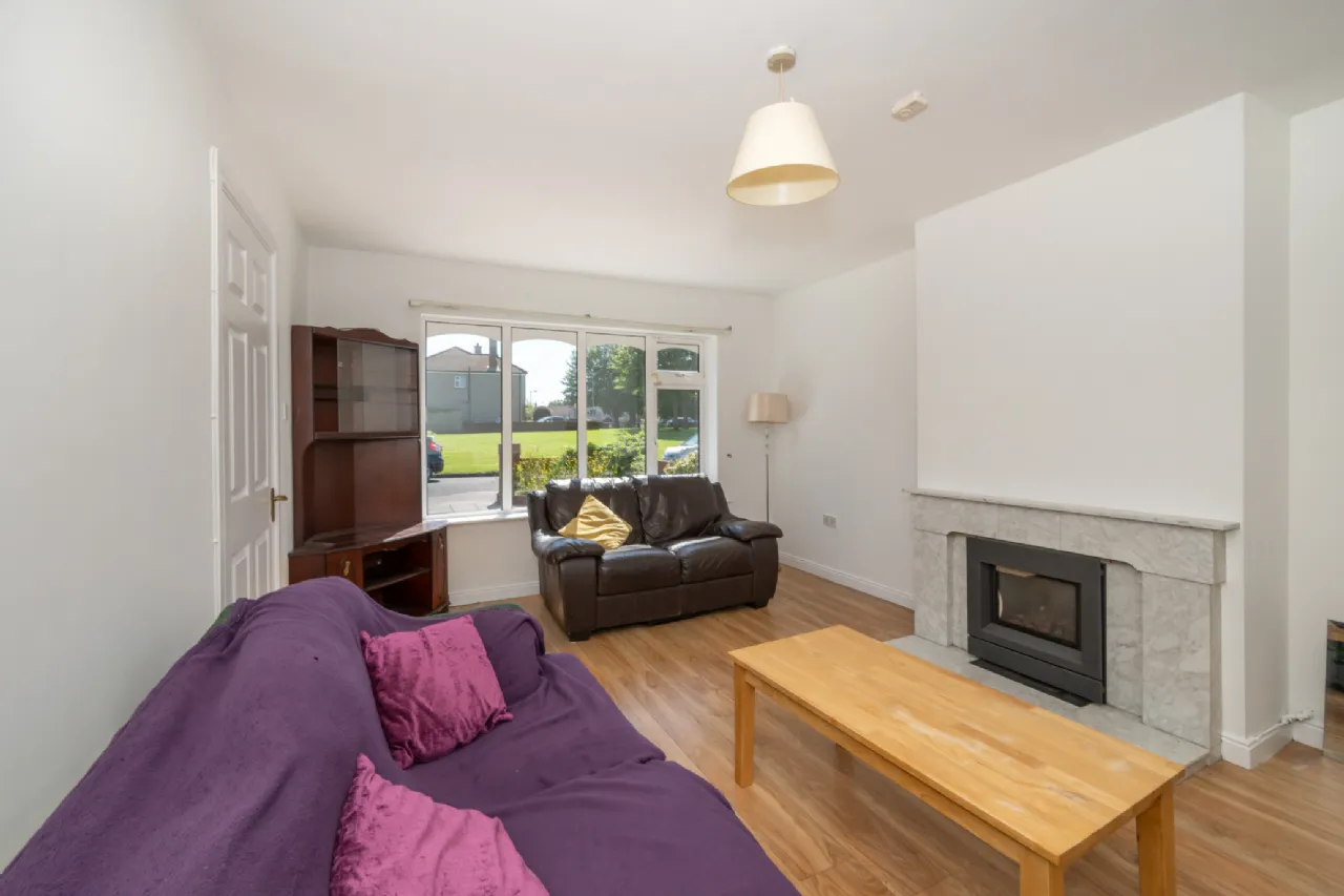 Photo of 205 Deerpark, Deerpark Road, Cork, T12 RT6W
