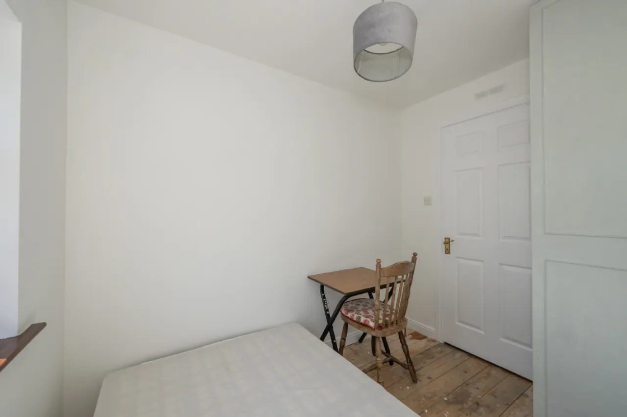 Photo of 205 Deerpark, Deerpark Road, Cork, T12 RT6W