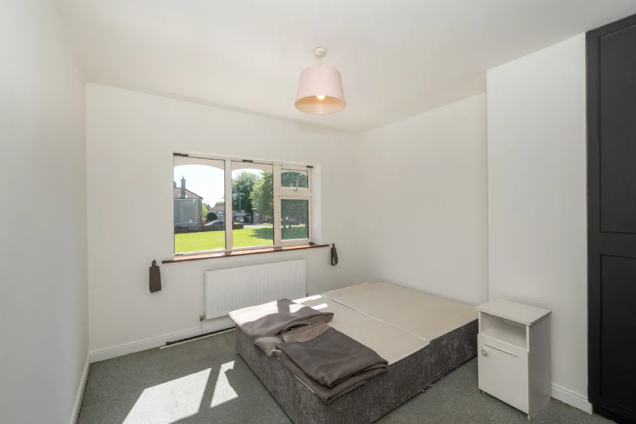 Photo of 205 Deerpark, Deerpark Road, Cork, T12 RT6W
