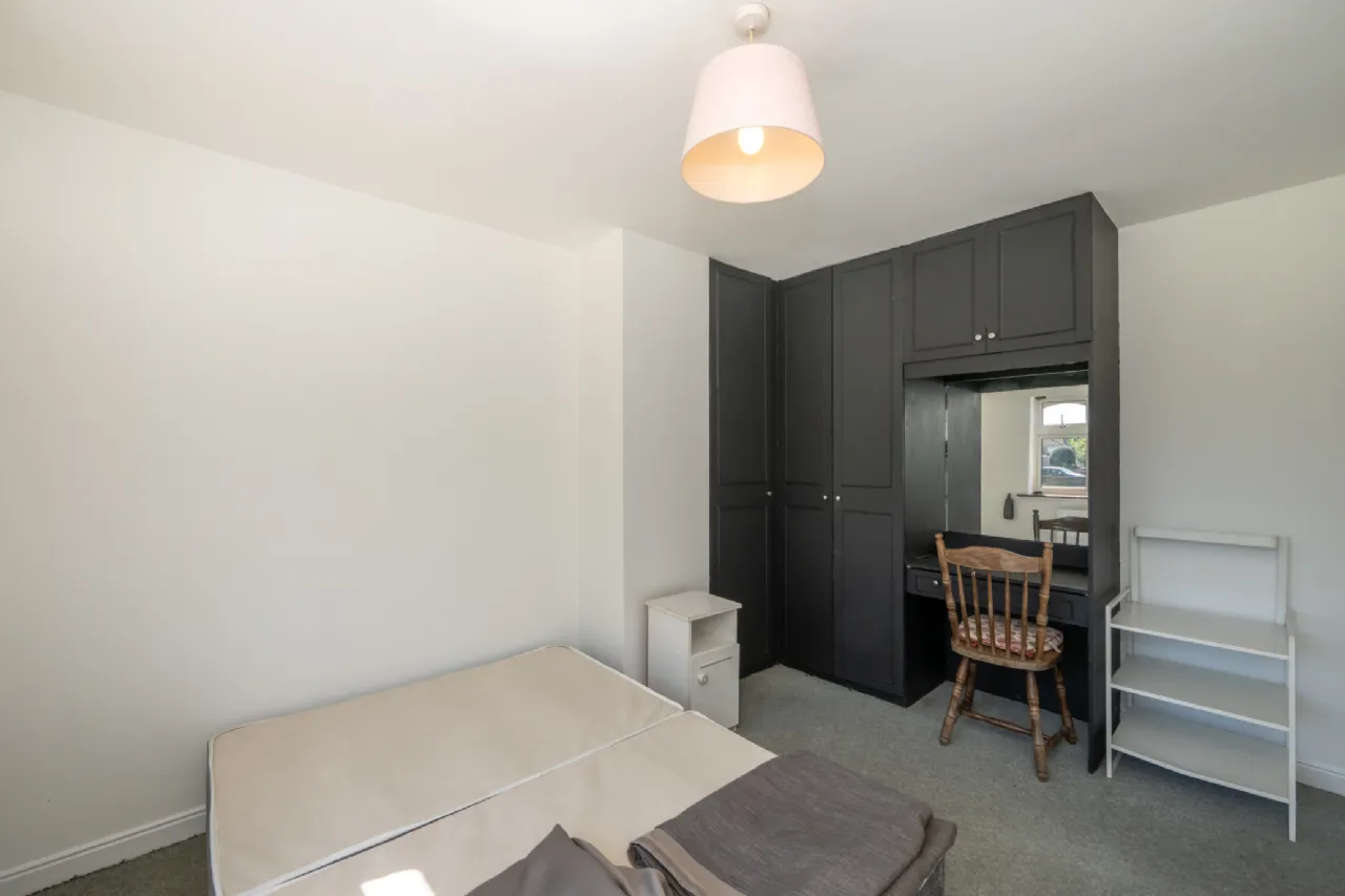 Photo of 205 Deerpark, Deerpark Road, Cork, T12 RT6W