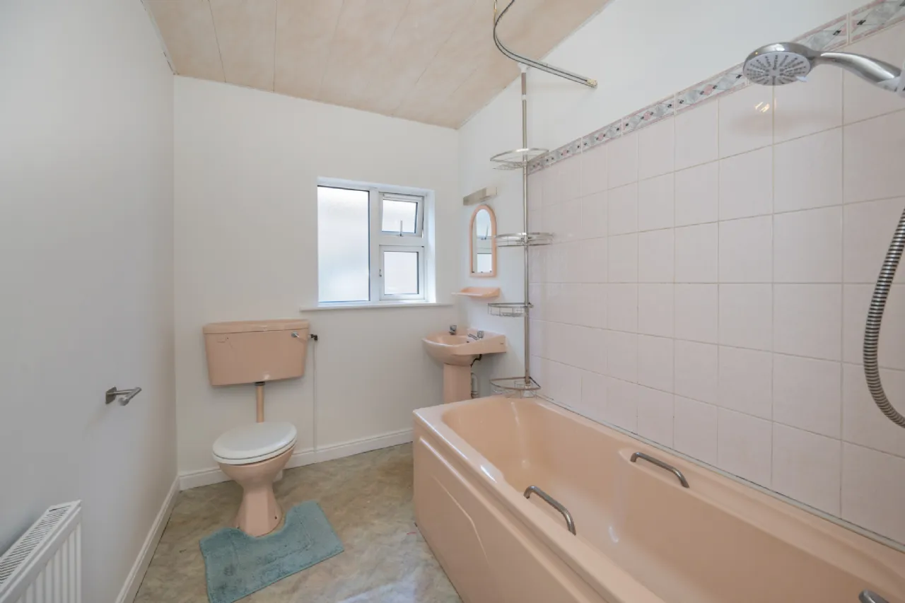 Photo of 205 Deerpark, Deerpark Road, Cork, T12 RT6W