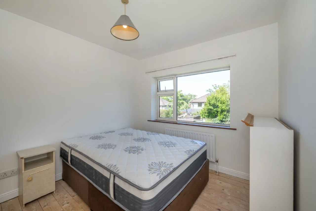 Photo of 205 Deerpark, Deerpark Road, Cork, T12 RT6W