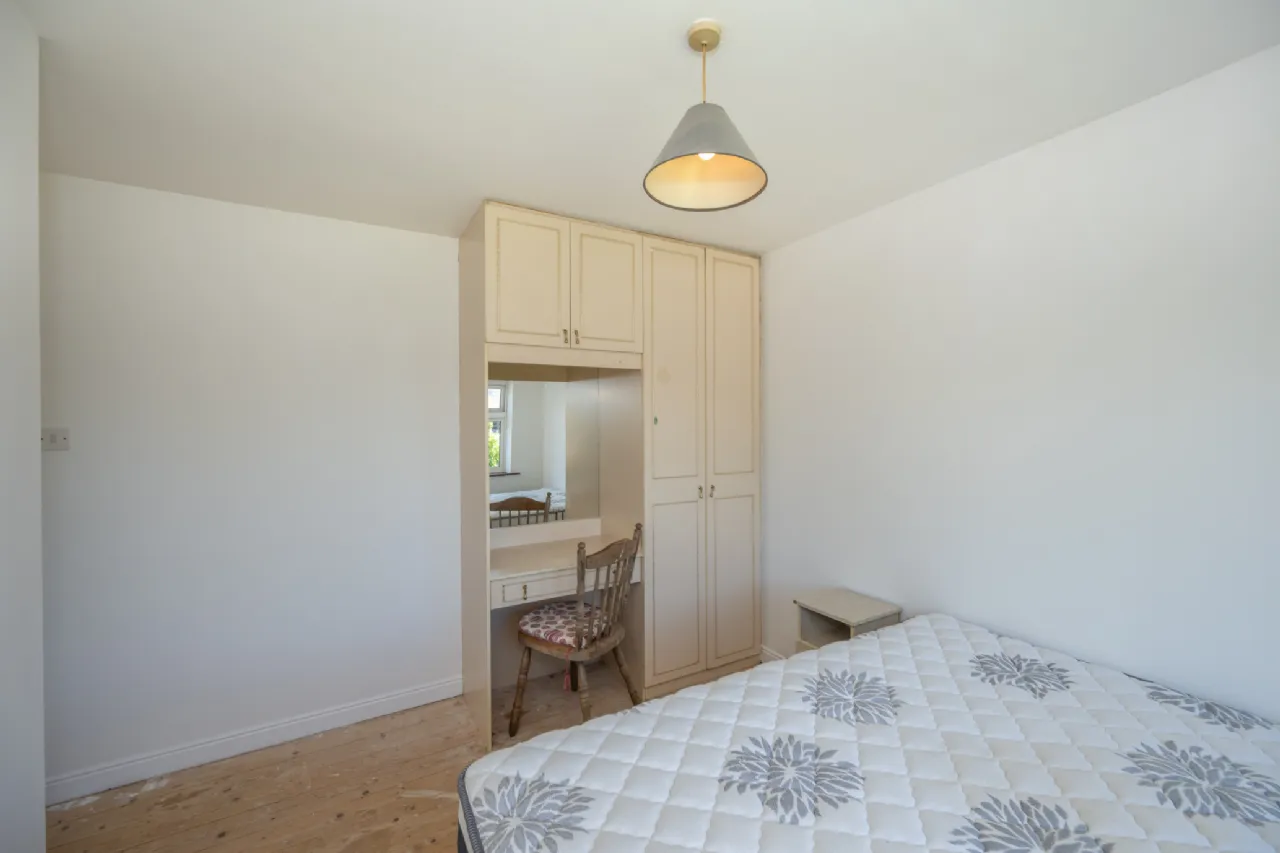 Photo of 205 Deerpark, Deerpark Road, Cork, T12 RT6W