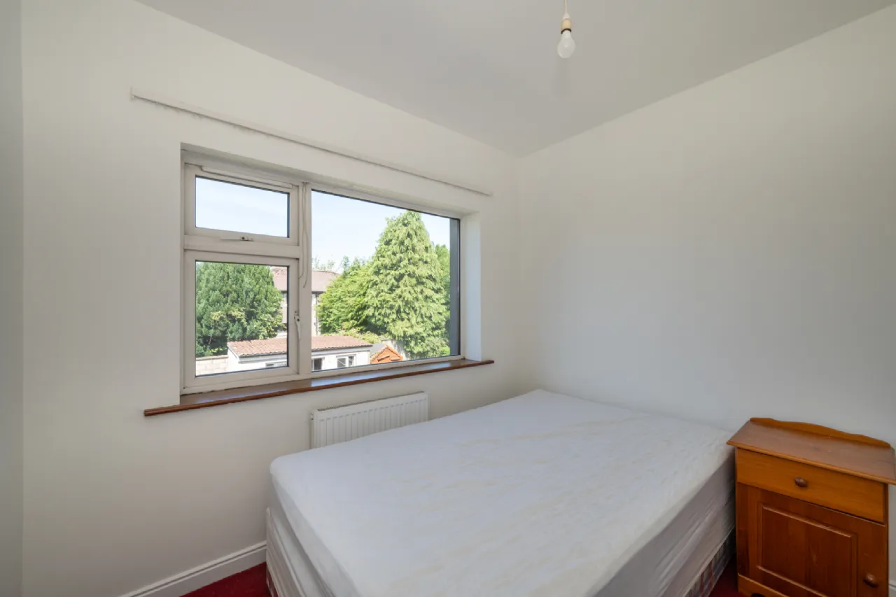 Photo of 205 Deerpark, Deerpark Road, Cork, T12 RT6W