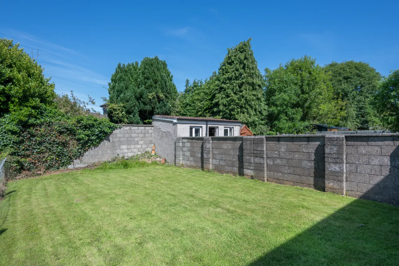 Photo of 205 Deerpark, Deerpark Road, Cork, T12 RT6W