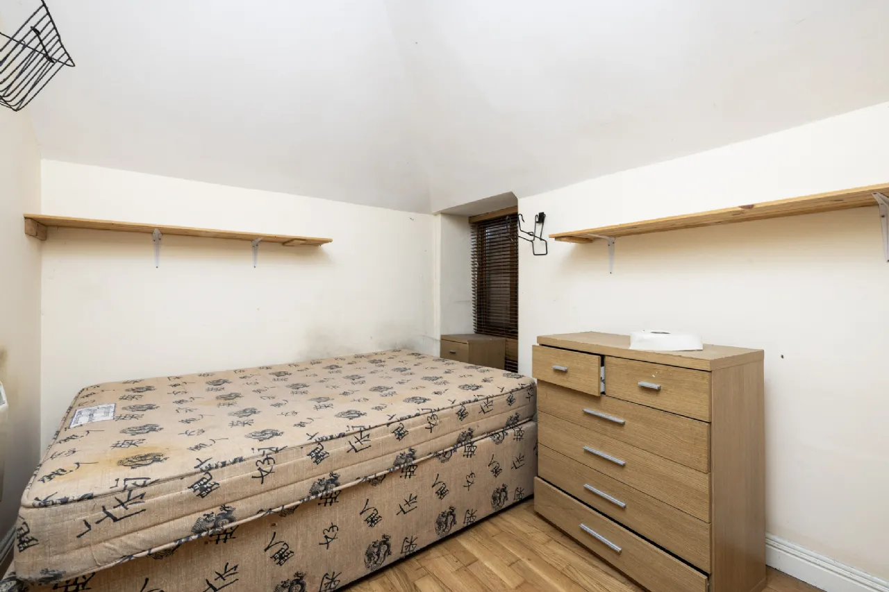 Photo of 6, 8, 10 & 12 Drogheda Street, Balbriggan, Co. Dublin, DUBLIN