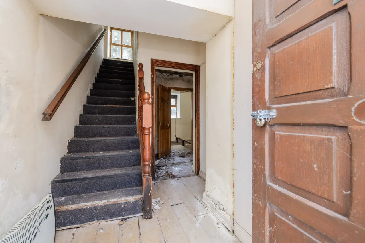 Photo of 6, 8, 10 & 12 Drogheda Street, Balbriggan, Co. Dublin, DUBLIN