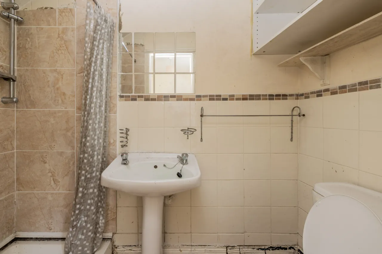 Photo of 6, 8, 10 & 12 Drogheda Street, Balbriggan, Co. Dublin, DUBLIN