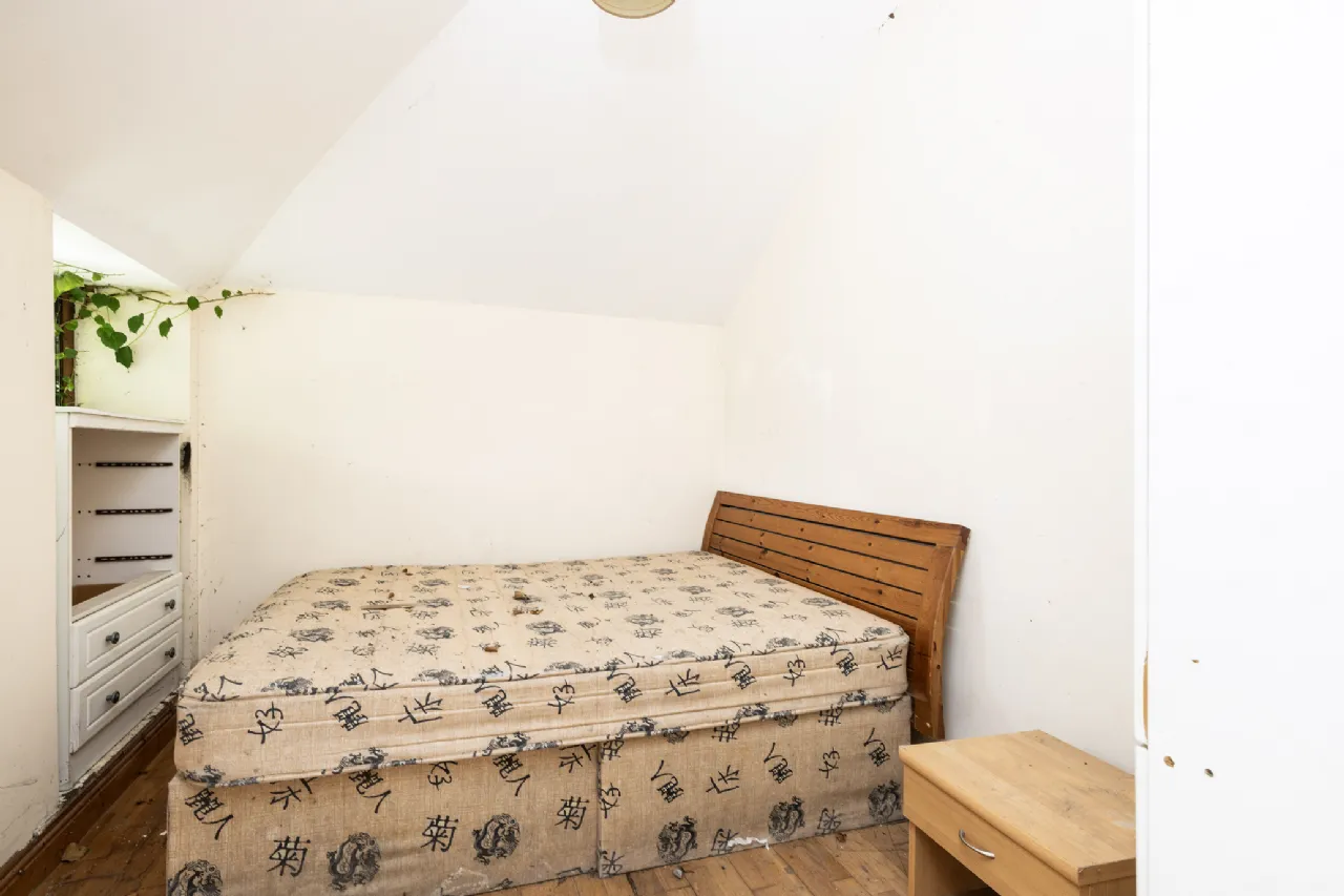 Photo of 6, 8, 10 & 12 Drogheda Street, Balbriggan, Co. Dublin, DUBLIN