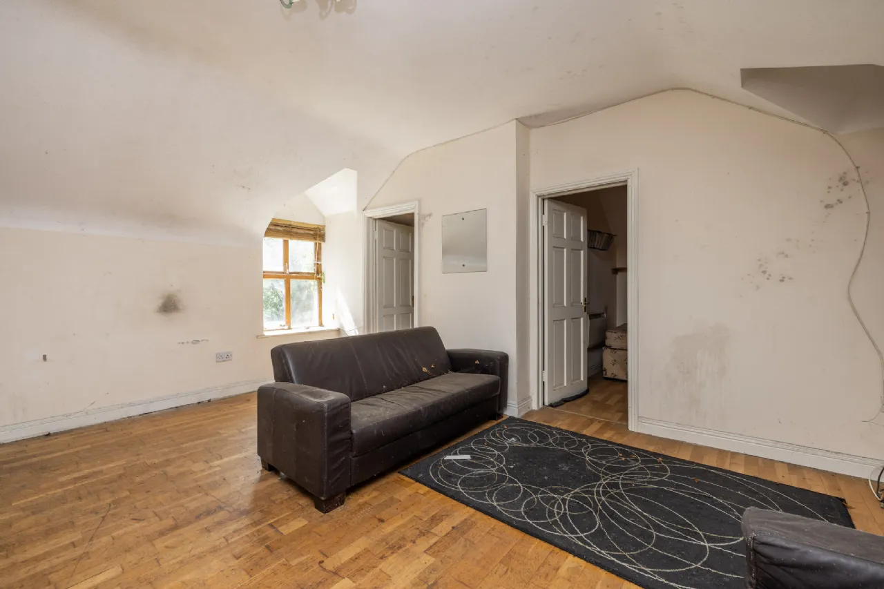 Photo of 6, 8, 10 & 12 Drogheda Street, Balbriggan, Co. Dublin, DUBLIN