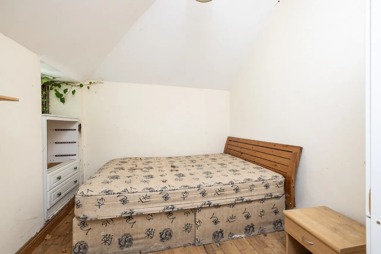 Photo of 6, 8, 10 & 12 Drogheda Street, Balbriggan, Co. Dublin, DUBLIN