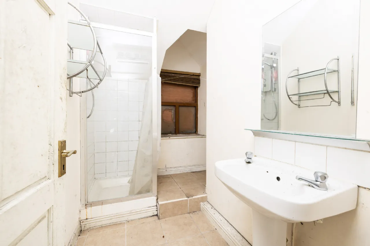 Photo of 6, 8, 10 & 12 Drogheda Street, Balbriggan, Co. Dublin, DUBLIN