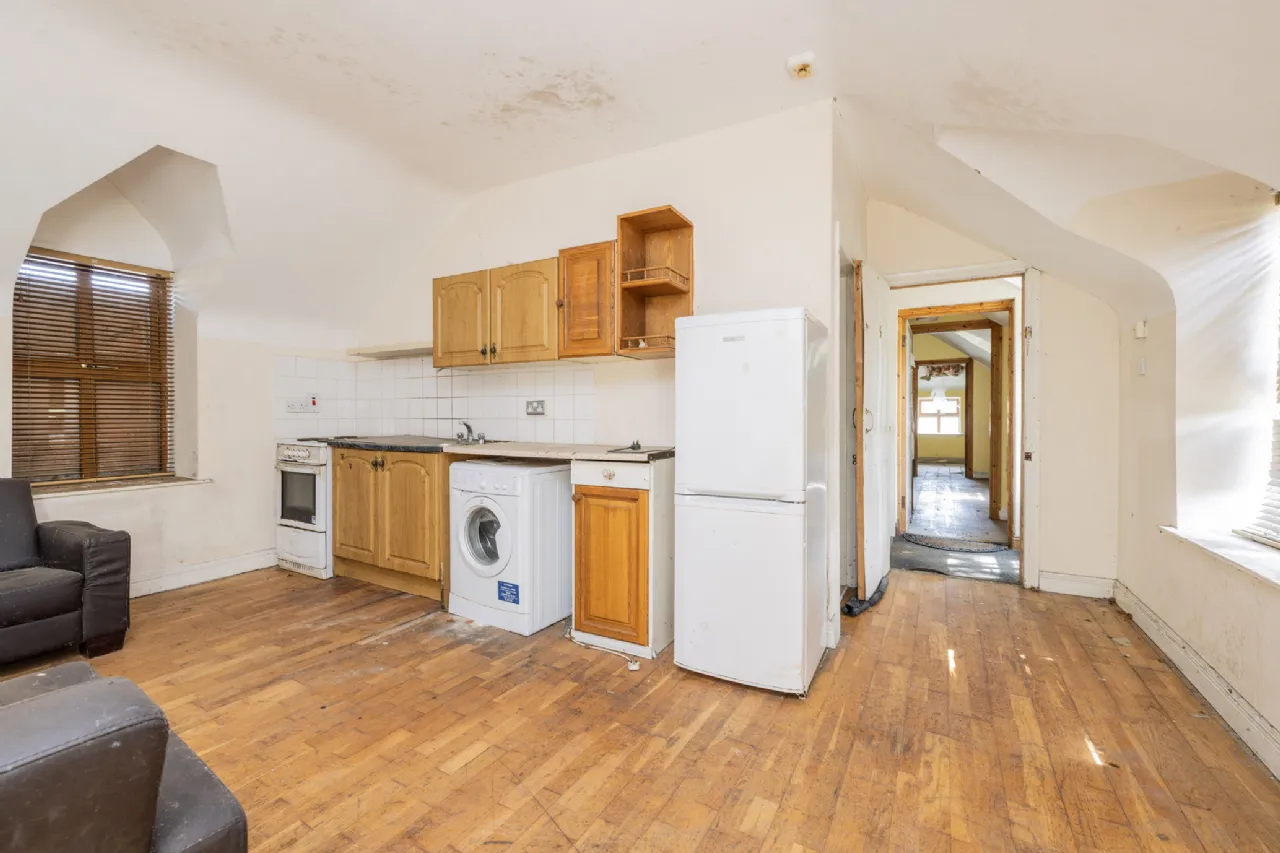 Photo of 6, 8, 10 & 12 Drogheda Street, Balbriggan, Co. Dublin, DUBLIN