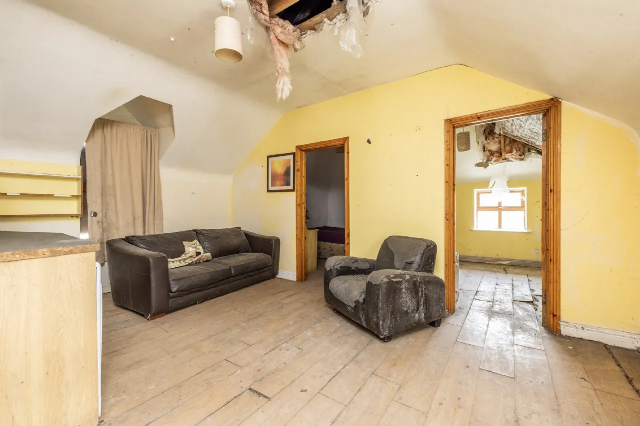 Photo of 6, 8, 10 & 12 Drogheda Street, Balbriggan, Co. Dublin, DUBLIN