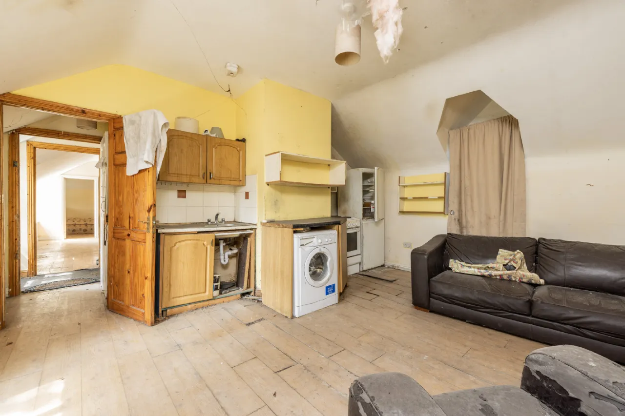 Photo of 6, 8, 10 & 12 Drogheda Street, Balbriggan, Co. Dublin, DUBLIN