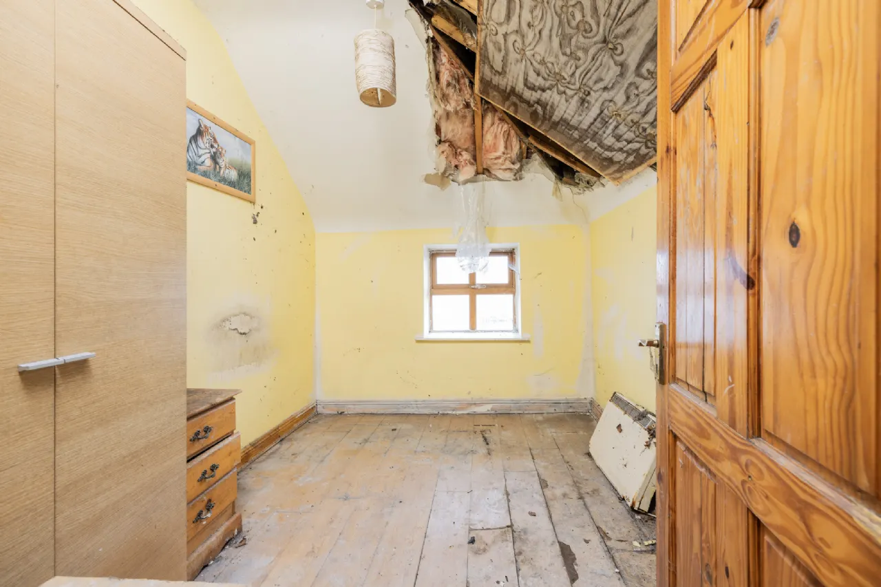 Photo of 6, 8, 10 & 12 Drogheda Street, Balbriggan, Co. Dublin, DUBLIN