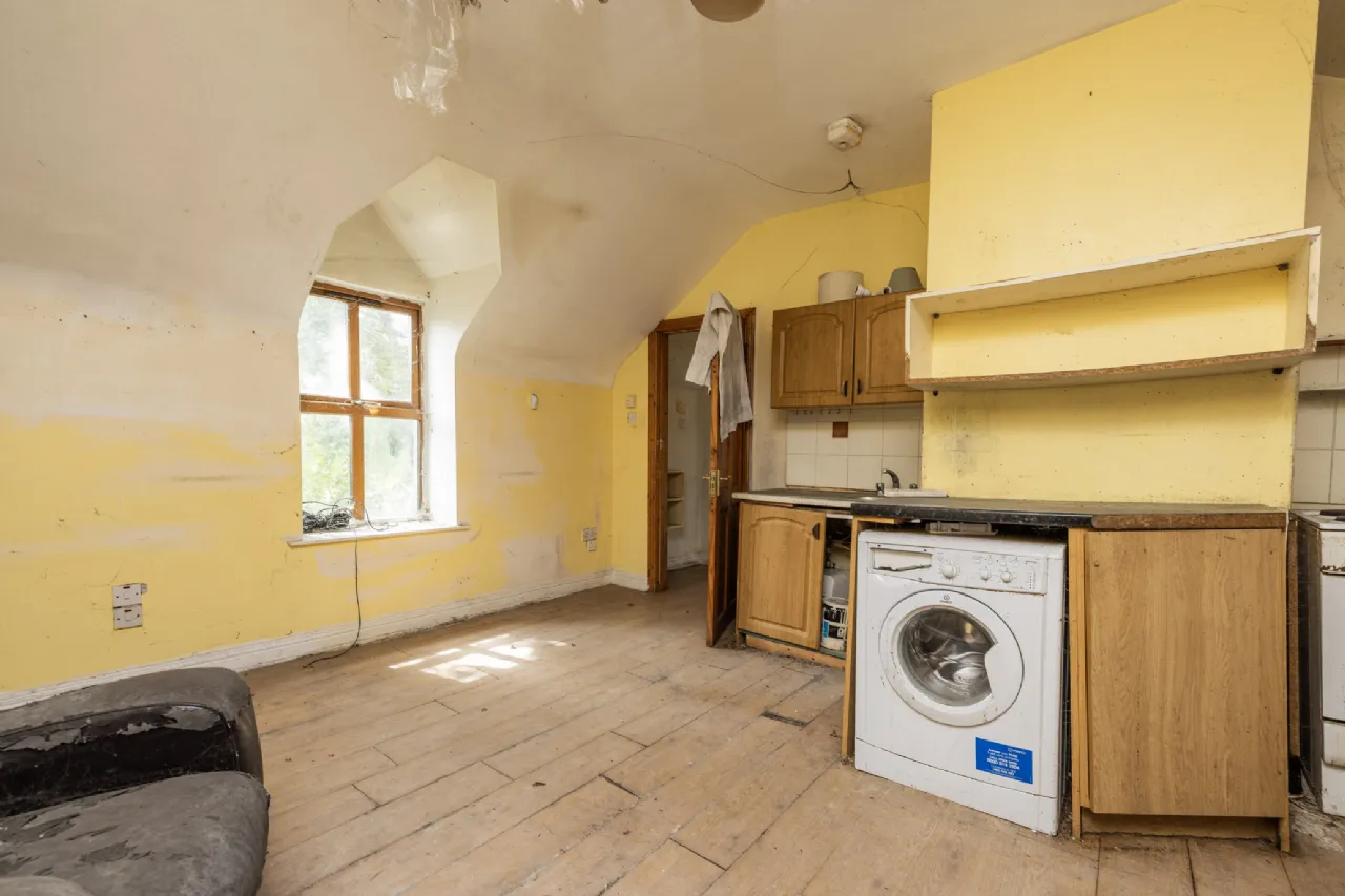 Photo of 6, 8, 10 & 12 Drogheda Street, Balbriggan, Co. Dublin, DUBLIN
