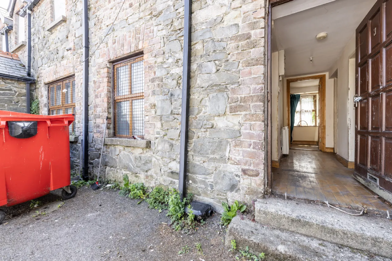 Photo of 6, 8, 10 & 12 Drogheda Street, Balbriggan, Co. Dublin, DUBLIN