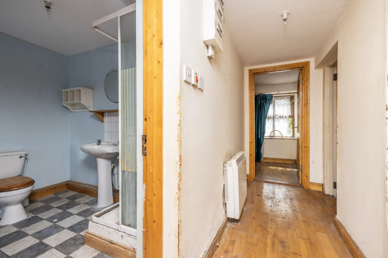 Photo of 6, 8, 10 & 12 Drogheda Street, Balbriggan, Co. Dublin, DUBLIN