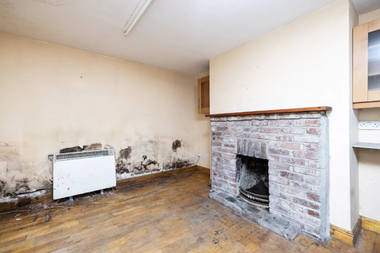 Photo of 6, 8, 10 & 12 Drogheda Street, Balbriggan, Co. Dublin, DUBLIN