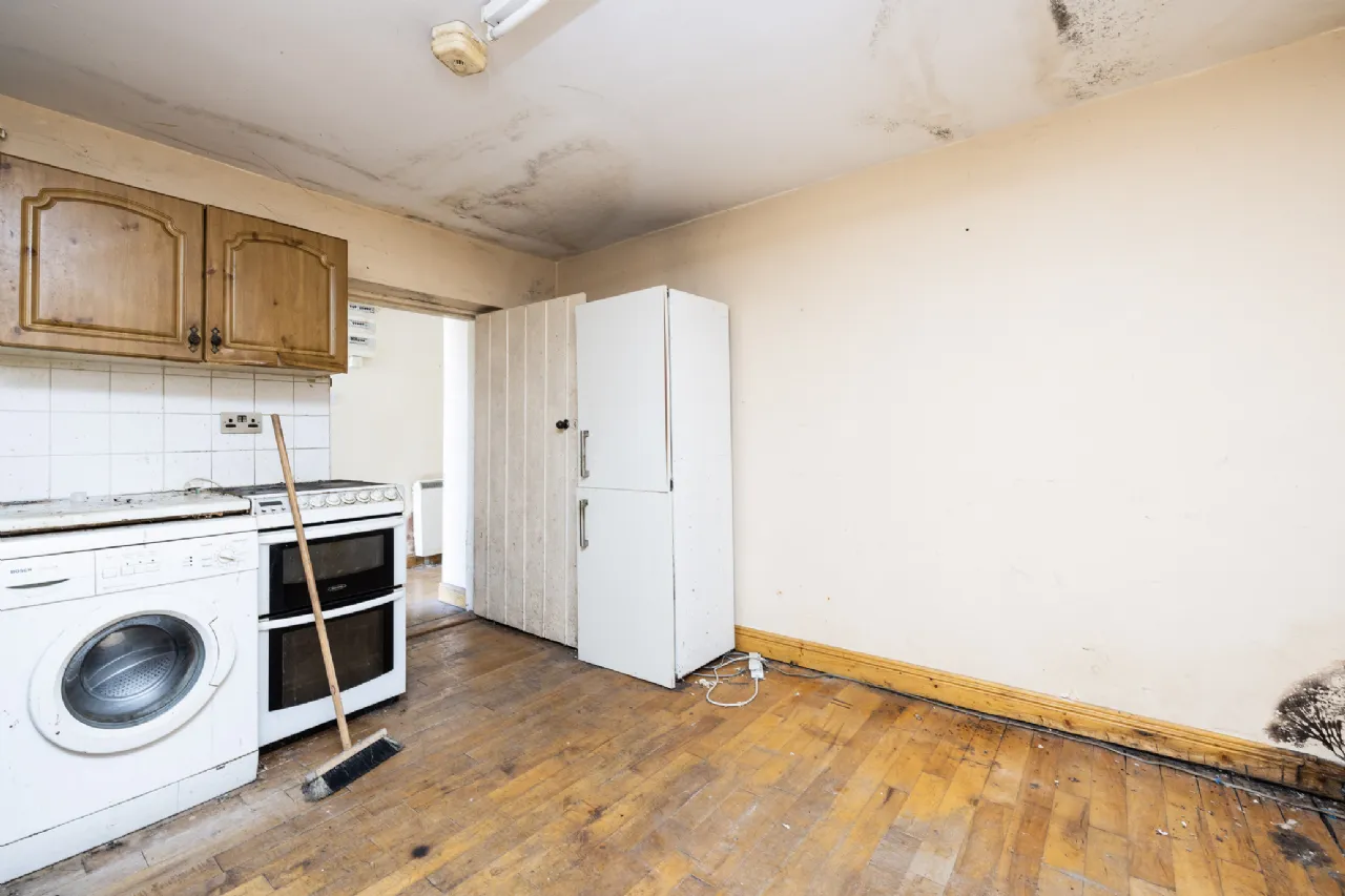 Photo of 6, 8, 10 & 12 Drogheda Street, Balbriggan, Co. Dublin, DUBLIN