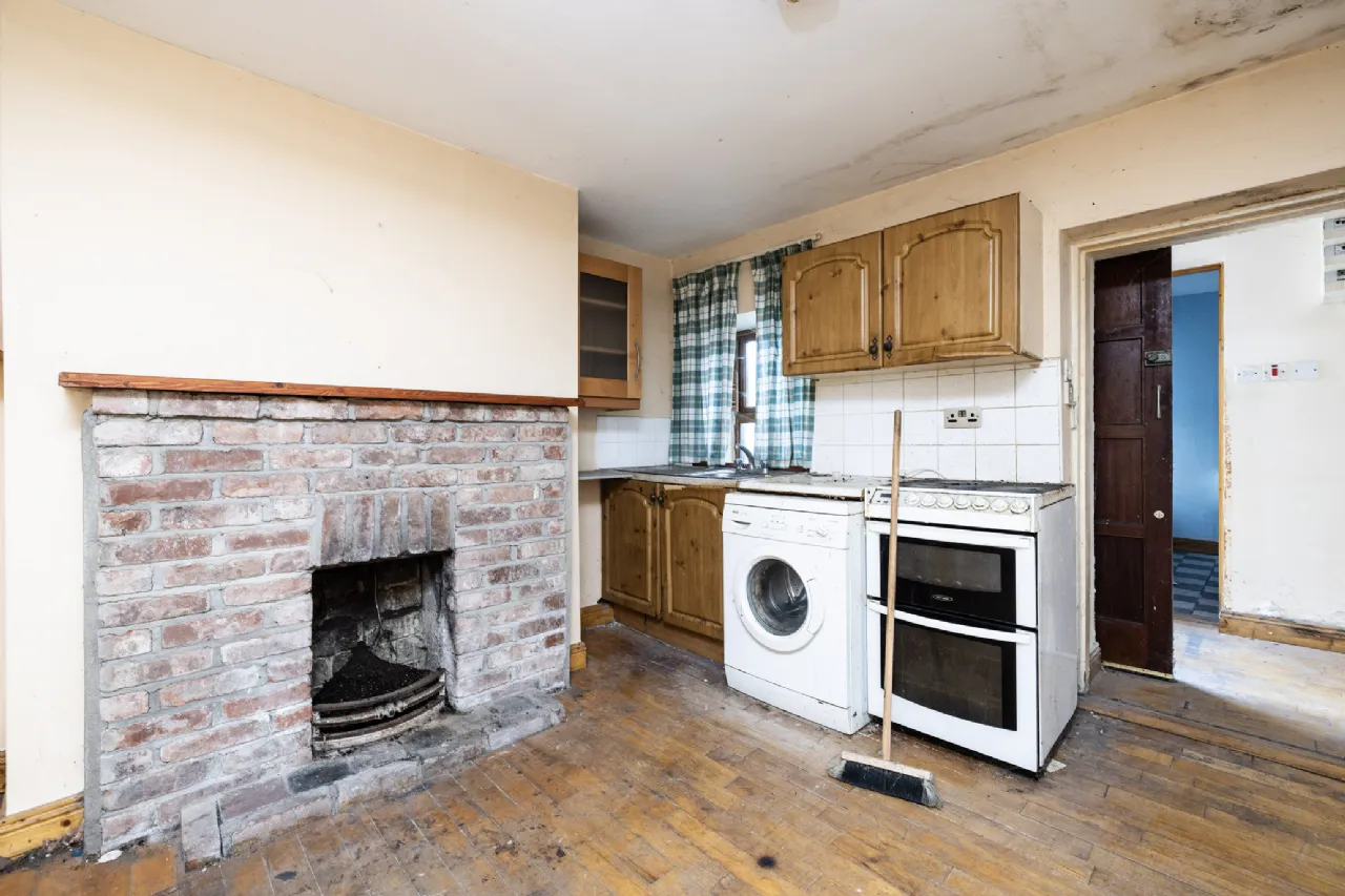 Photo of 6, 8, 10 & 12 Drogheda Street, Balbriggan, Co. Dublin, DUBLIN