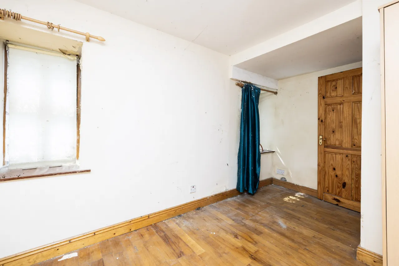 Photo of 6, 8, 10 & 12 Drogheda Street, Balbriggan, Co. Dublin, DUBLIN