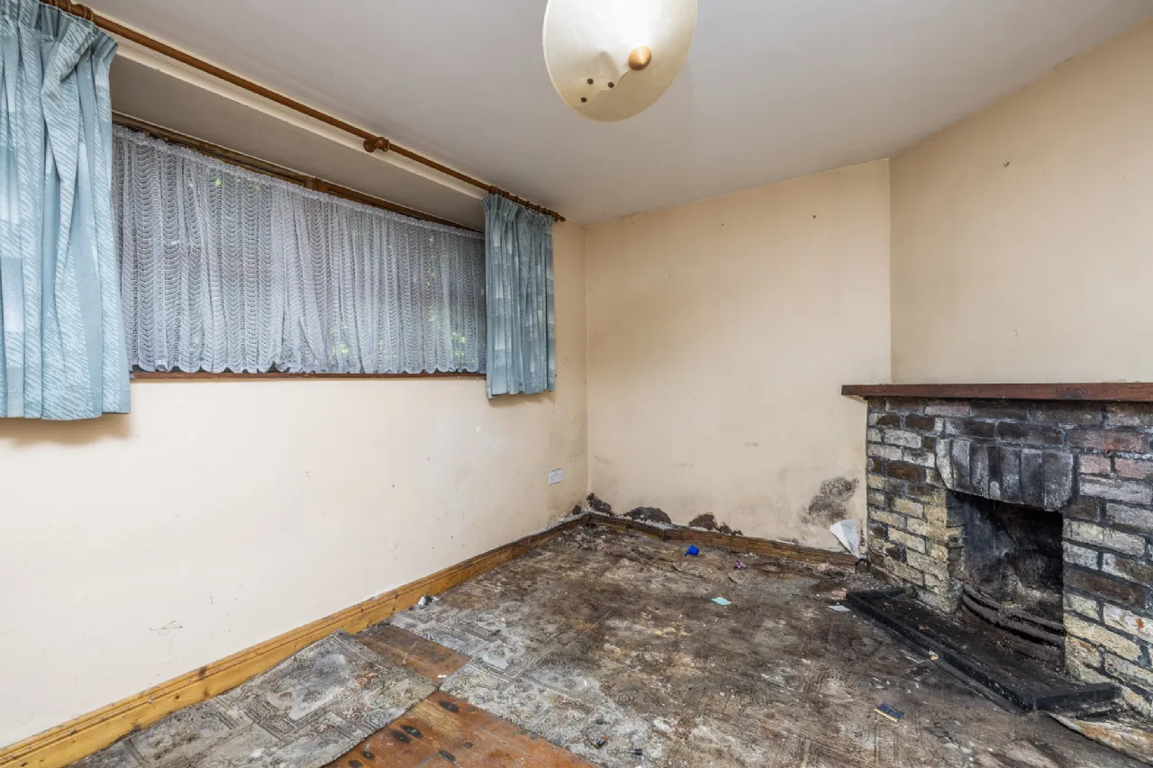 Photo of 6, 8, 10 & 12 Drogheda Street, Balbriggan, Co. Dublin, DUBLIN