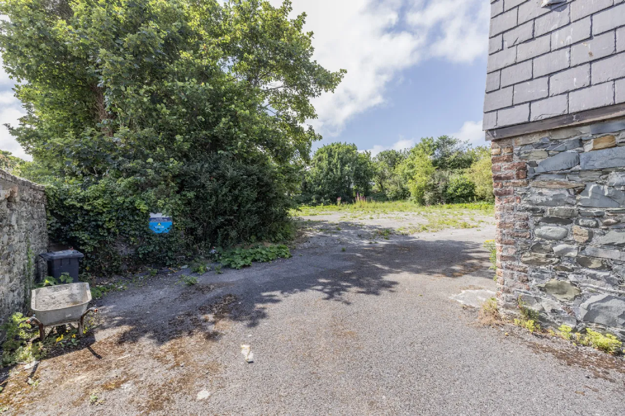 Photo of 6, 8, 10 & 12 Drogheda Street, Balbriggan, Co. Dublin, DUBLIN