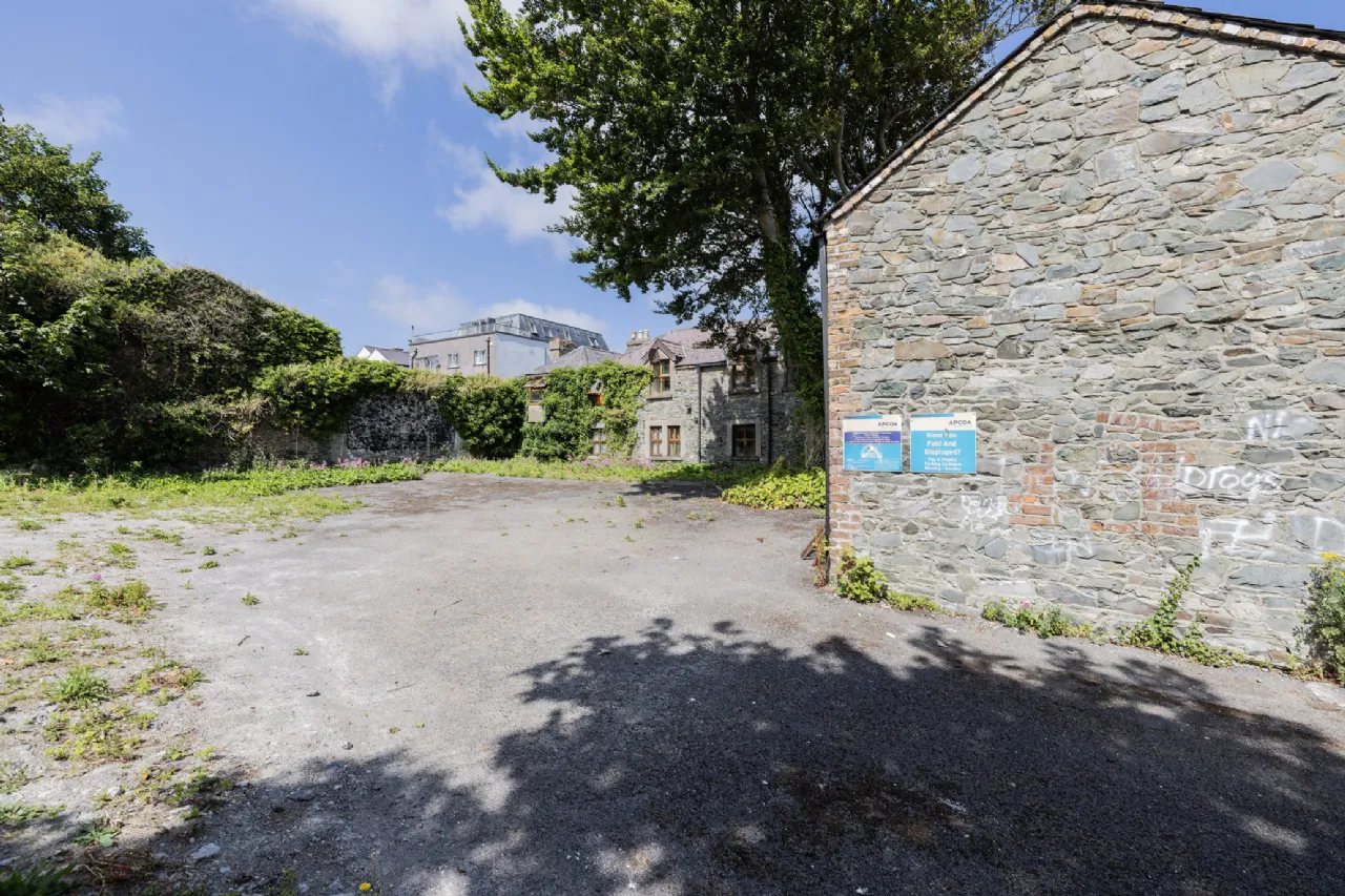 Photo of 6, 8, 10 & 12 Drogheda Street, Balbriggan, Co. Dublin, DUBLIN