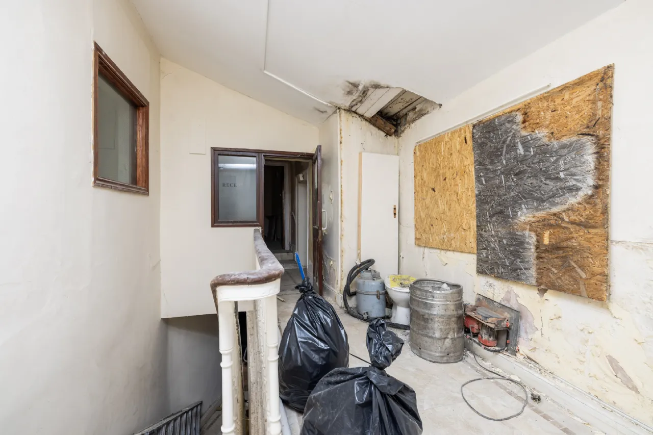 Photo of 6, 8, 10 & 12 Drogheda Street, Balbriggan, Co. Dublin, DUBLIN