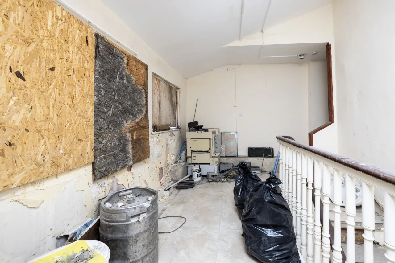 Photo of 6, 8, 10 & 12 Drogheda Street, Balbriggan, Co. Dublin, DUBLIN
