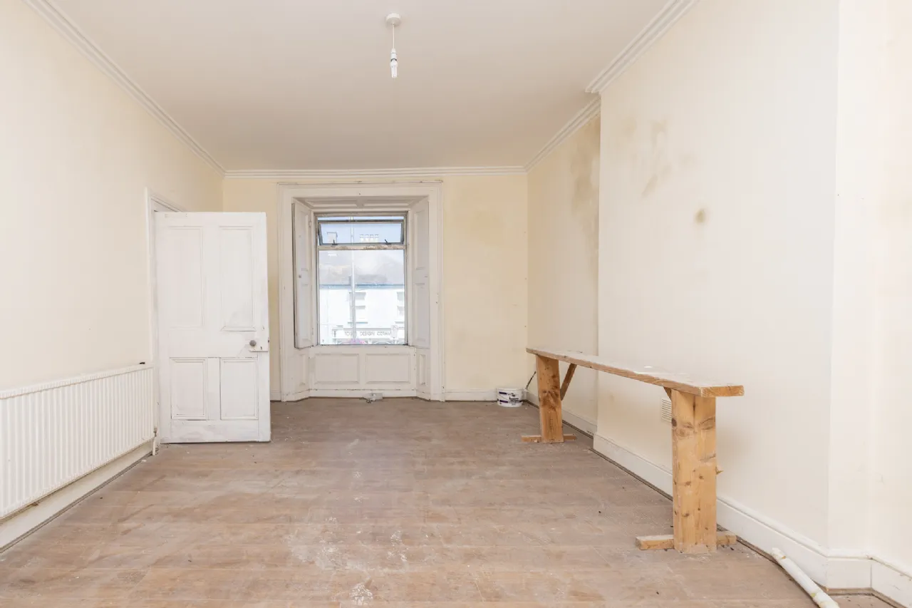 Photo of 6, 8, 10 & 12 Drogheda Street, Balbriggan, Co. Dublin, DUBLIN
