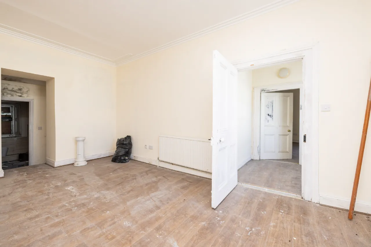 Photo of 6, 8, 10 & 12 Drogheda Street, Balbriggan, Co. Dublin, DUBLIN