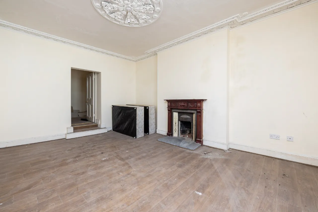 Photo of 6, 8, 10 & 12 Drogheda Street, Balbriggan, Co. Dublin, DUBLIN