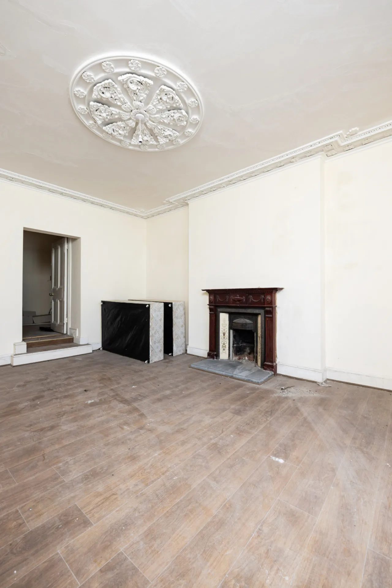 Photo of 6, 8, 10 & 12 Drogheda Street, Balbriggan, Co. Dublin, DUBLIN